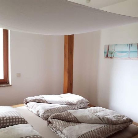 Ferienwohnung Caroline 안데르나흐 외부 사진